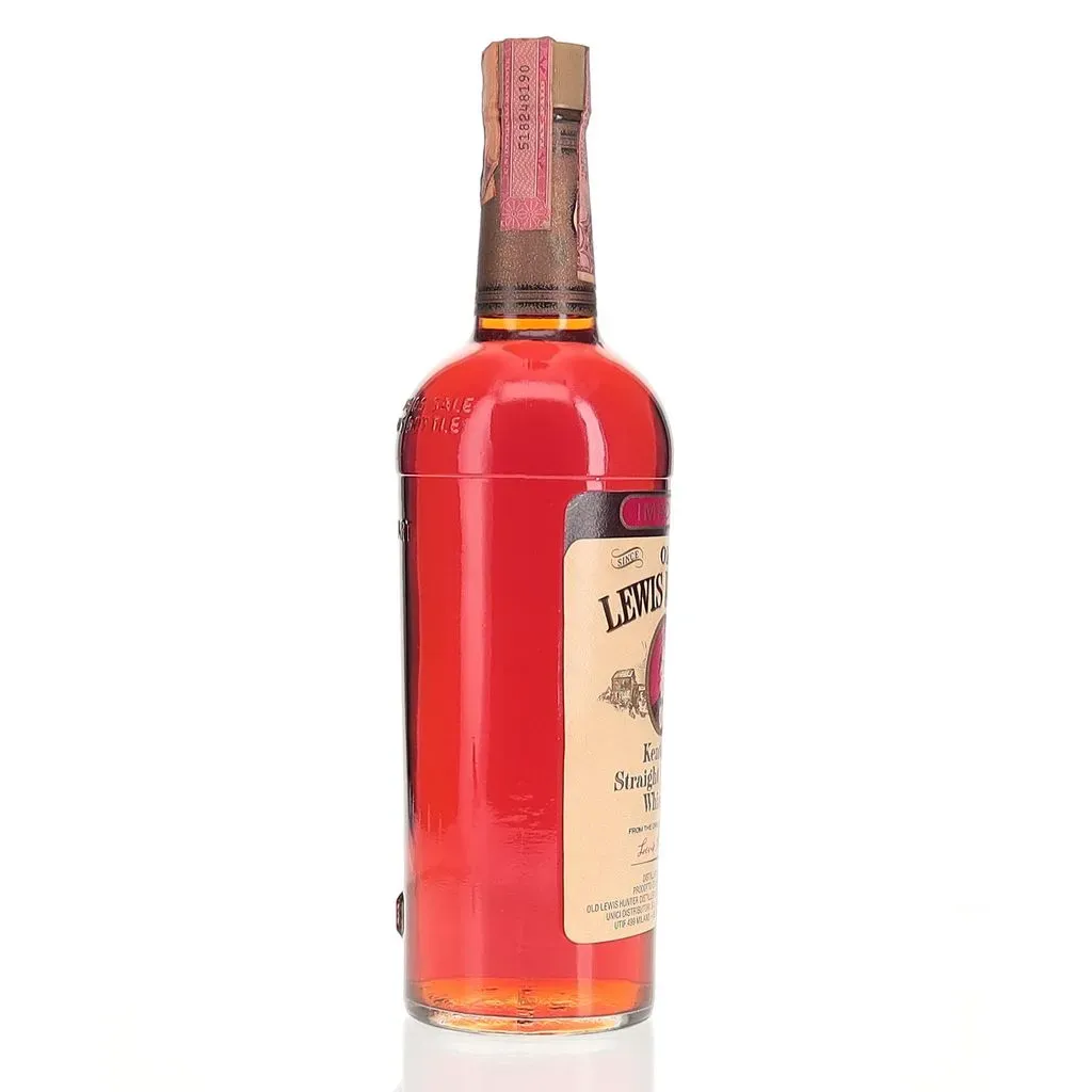 Rotating view of product