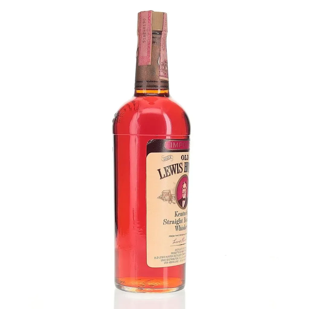 Rotating view of product