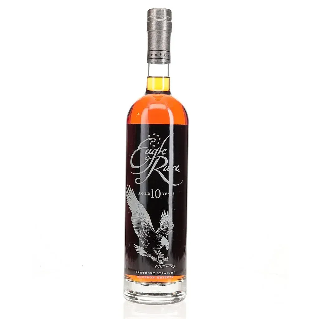 Eagle Rare 10 Year