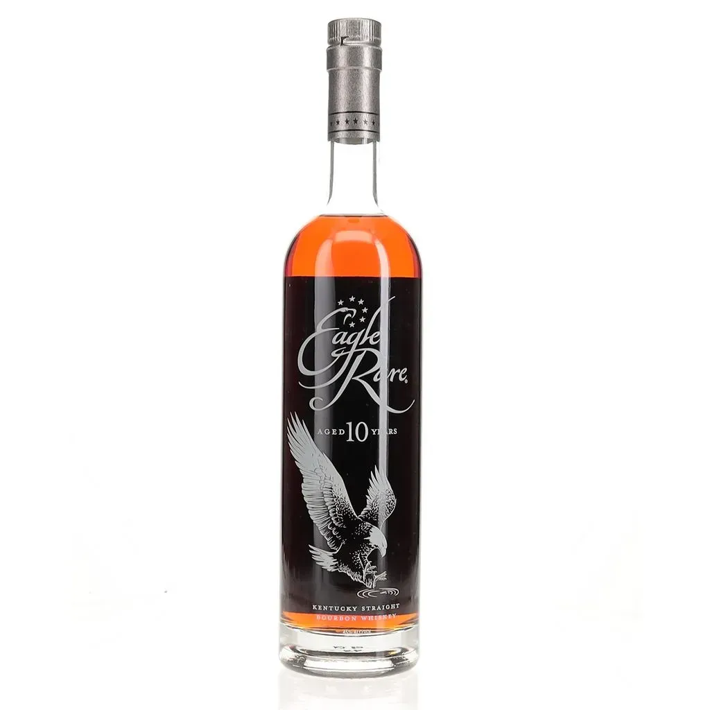 Eagle Rare 10 Year