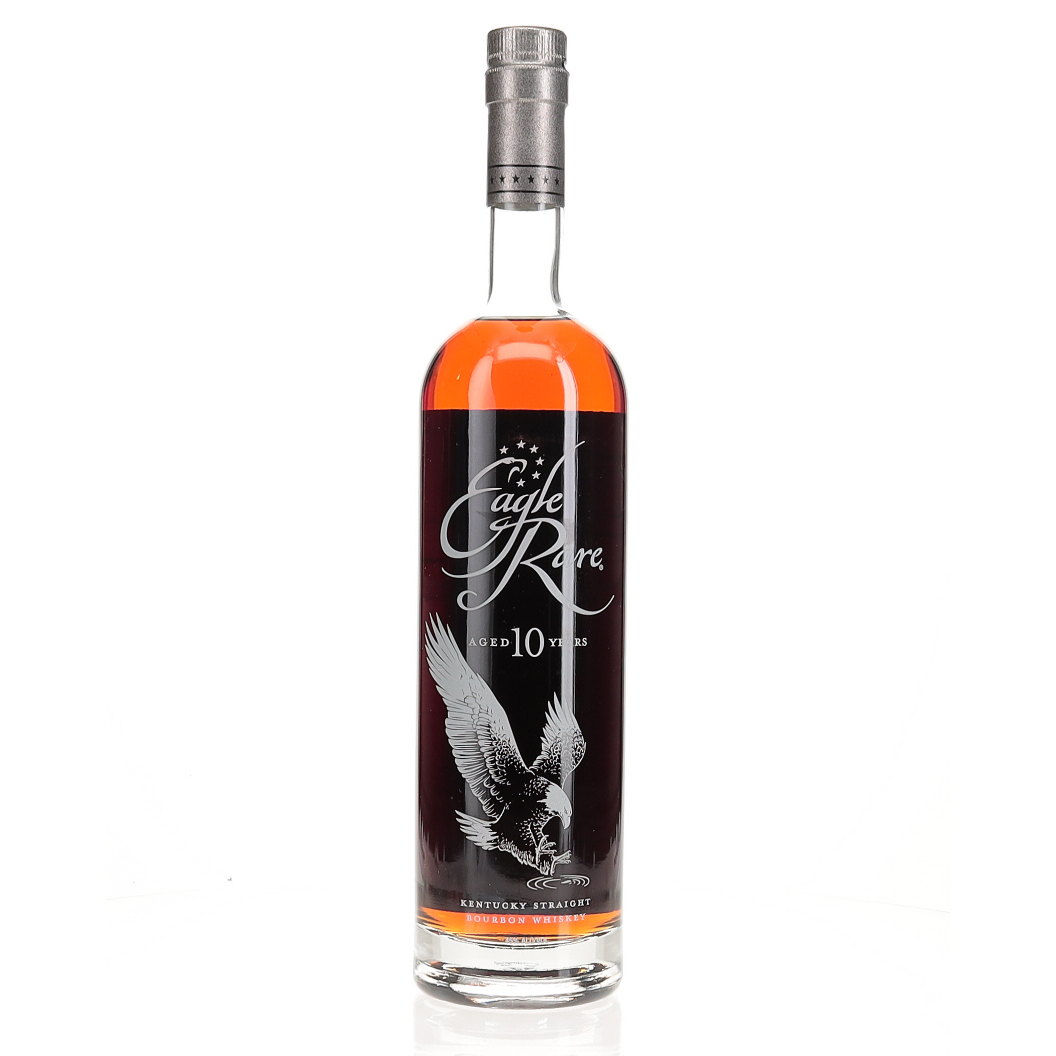 Eagle Rare 10 Year