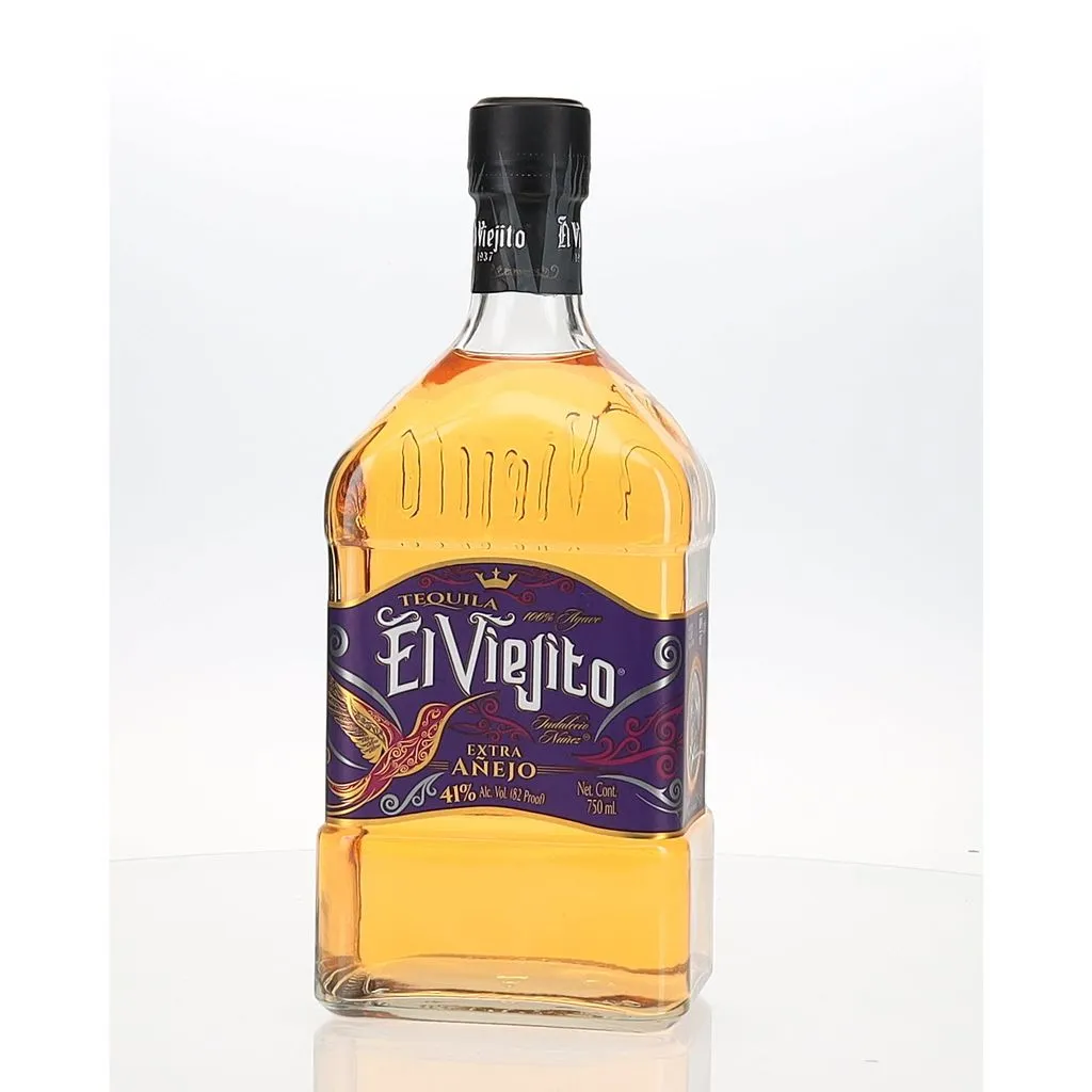 Rotating view of product