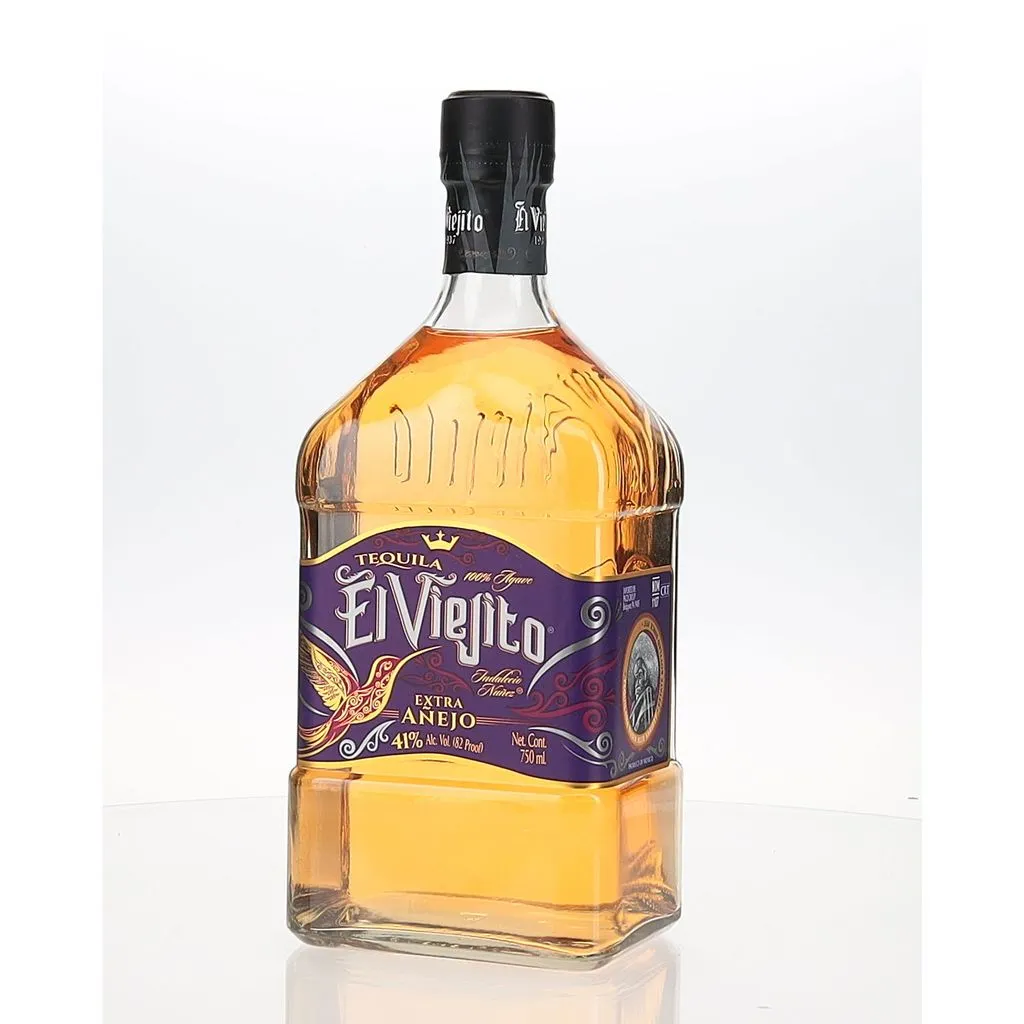 Rotating view of product