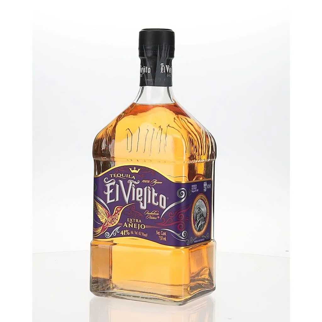 Rotating view of product