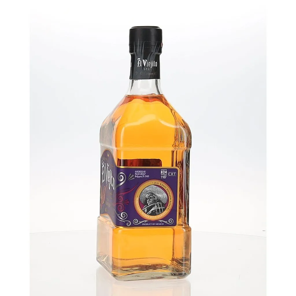 Rotating view of product