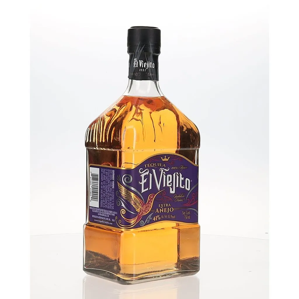 Rotating view of product