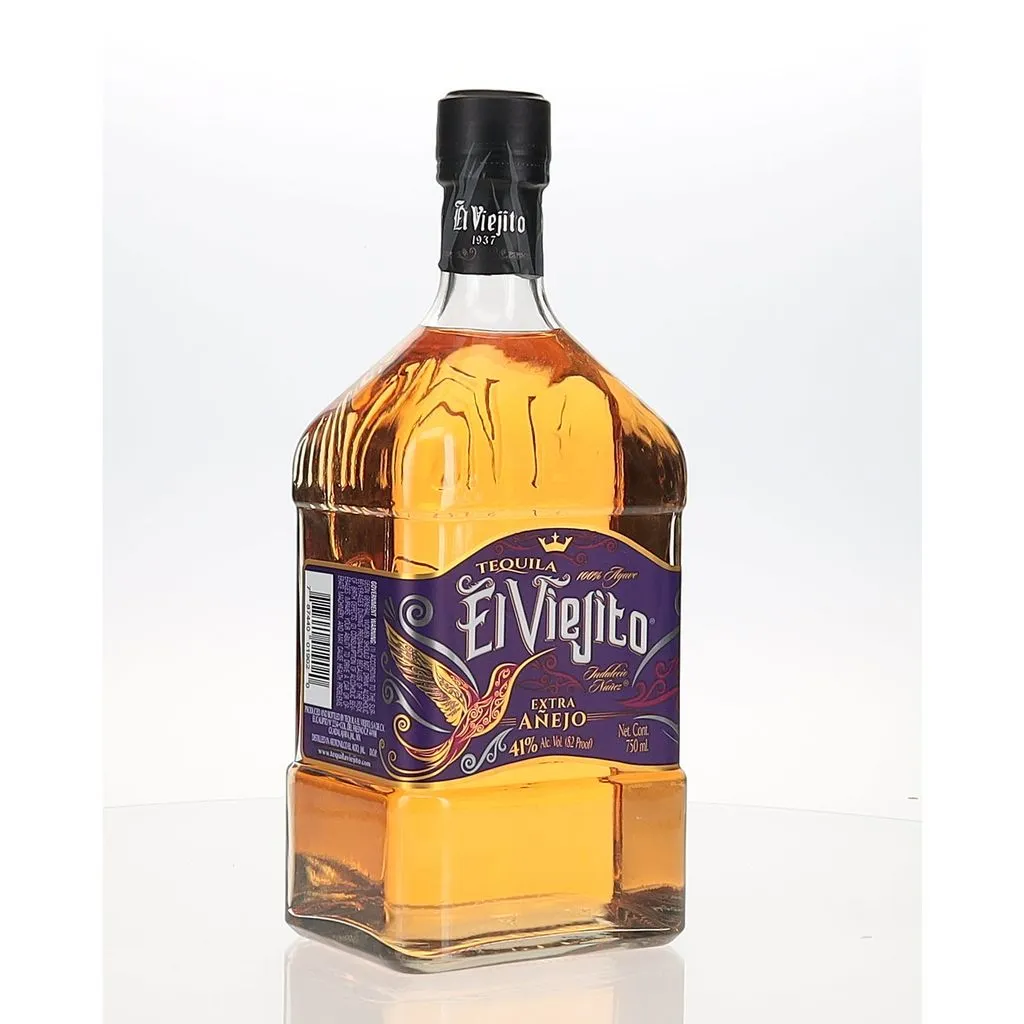 Rotating view of product