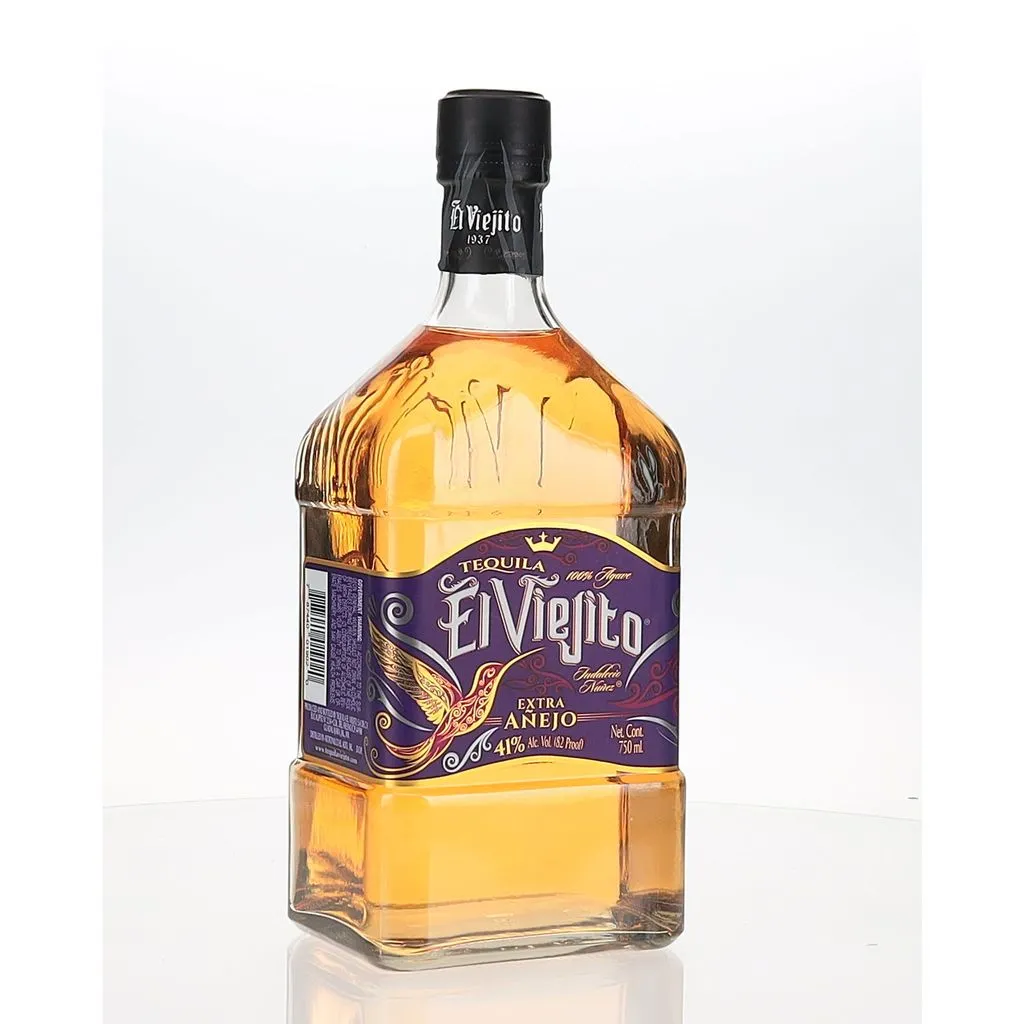 Rotating view of product