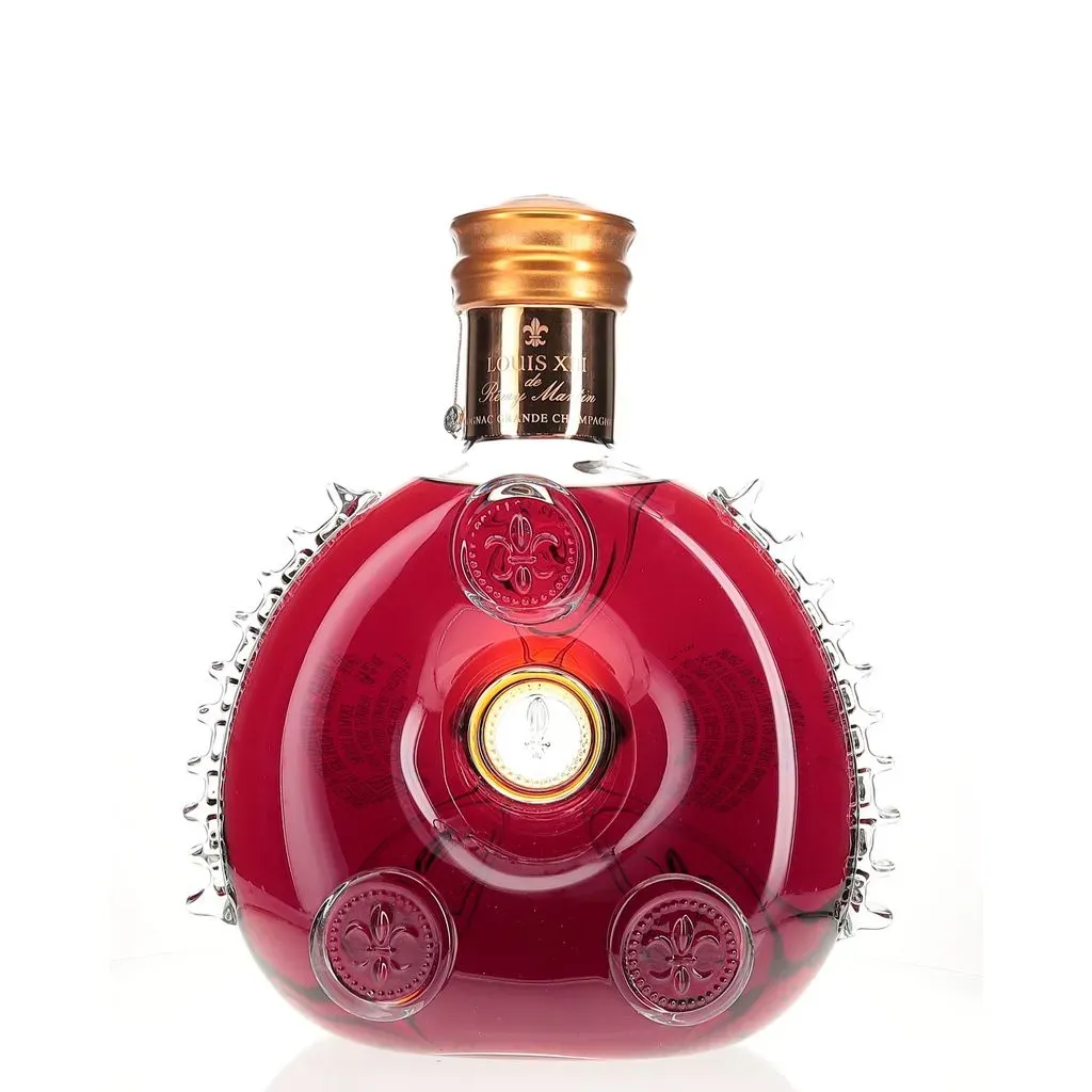 Rotating view of product