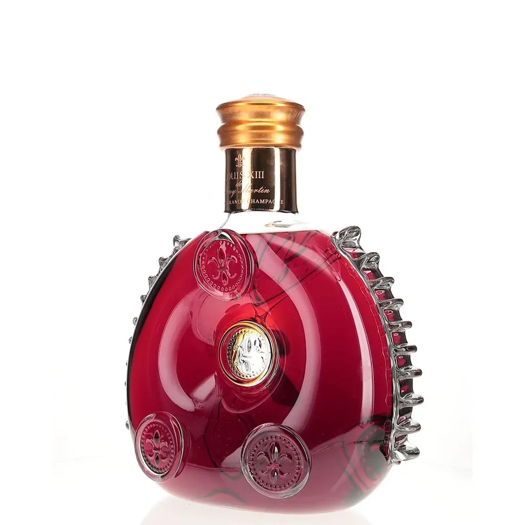 Rotating view of product