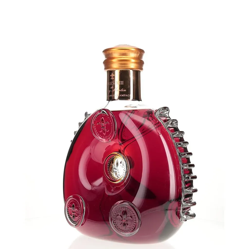 Rotating view of product