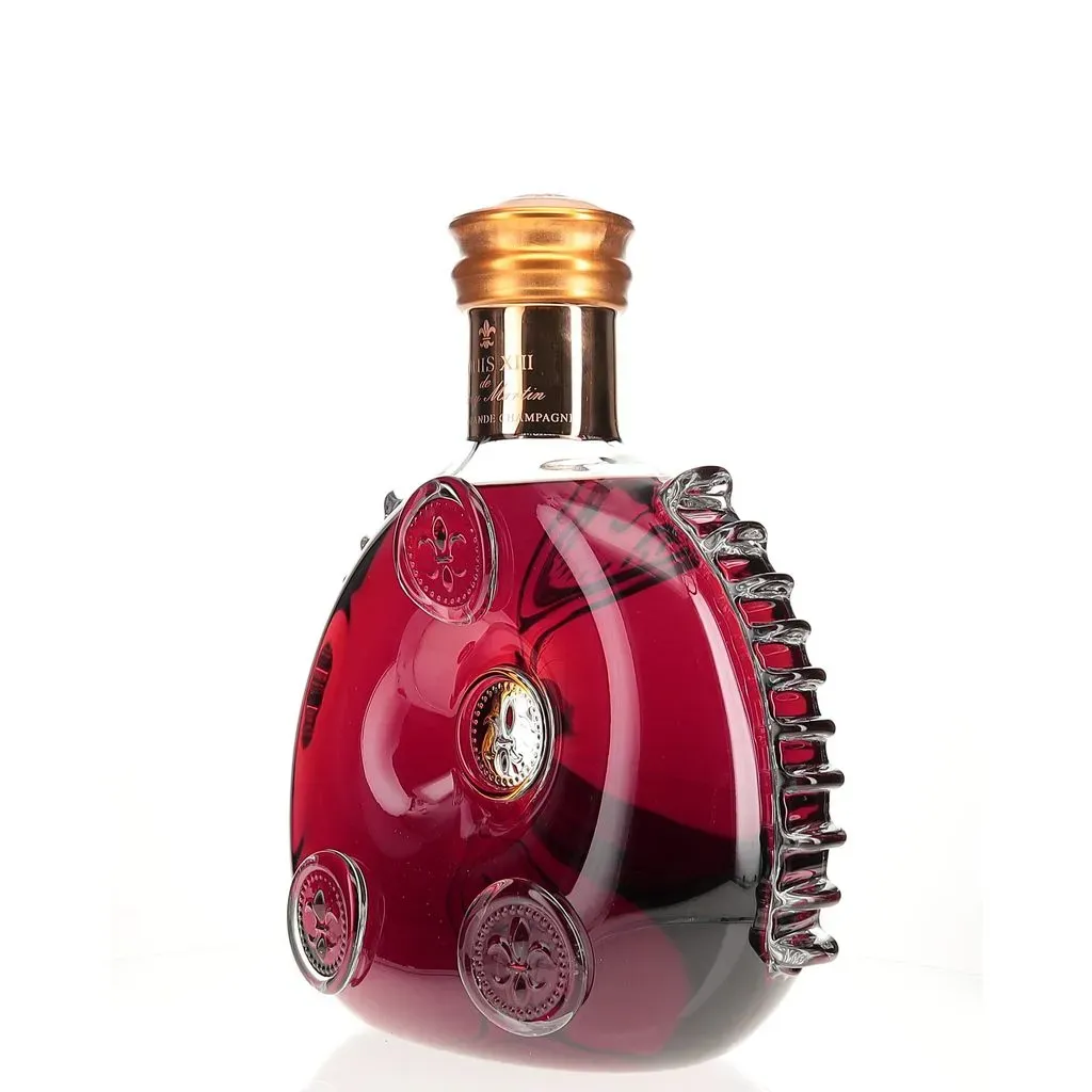 Rotating view of product