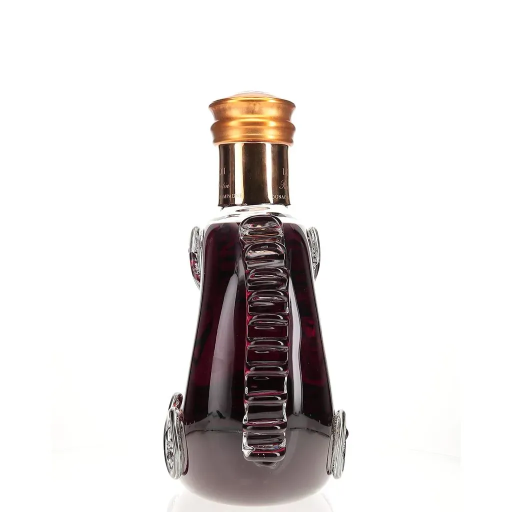 Rotating view of product