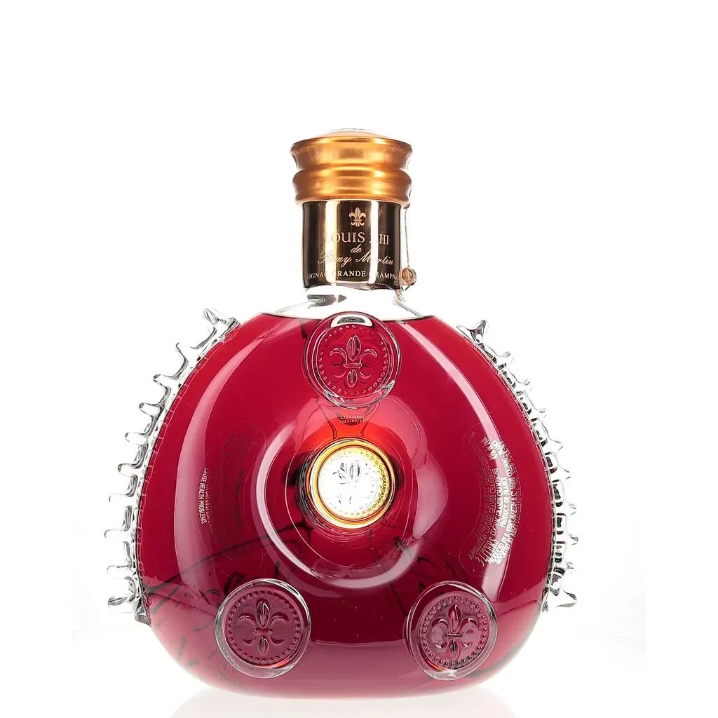 Rotating view of product