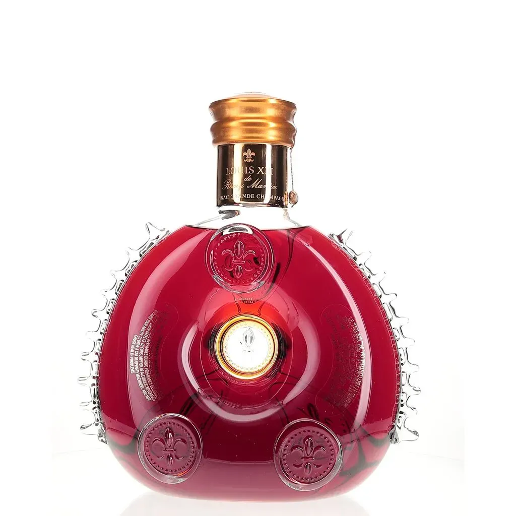 Rotating view of product