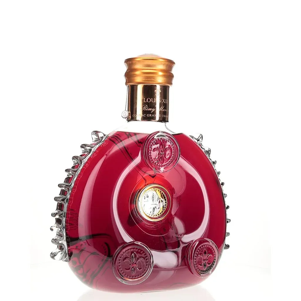 Rotating view of product