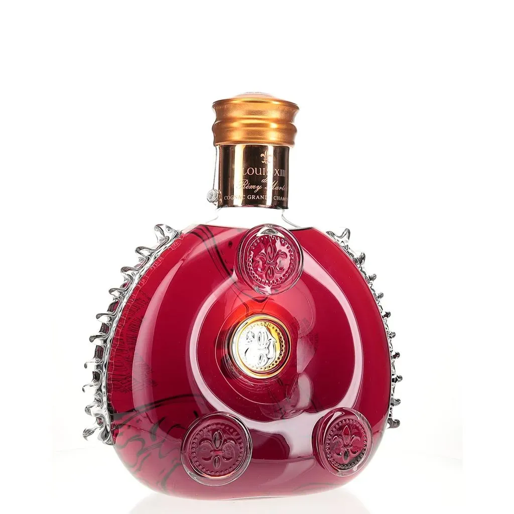 Rotating view of product