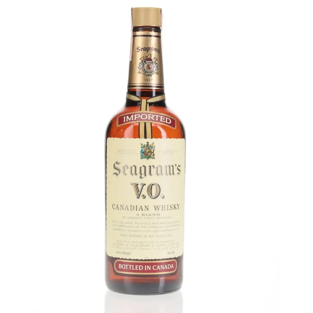 ボナンザグラム 古酒 ボナンザグラム 古酒 ボナンザグラム古酒