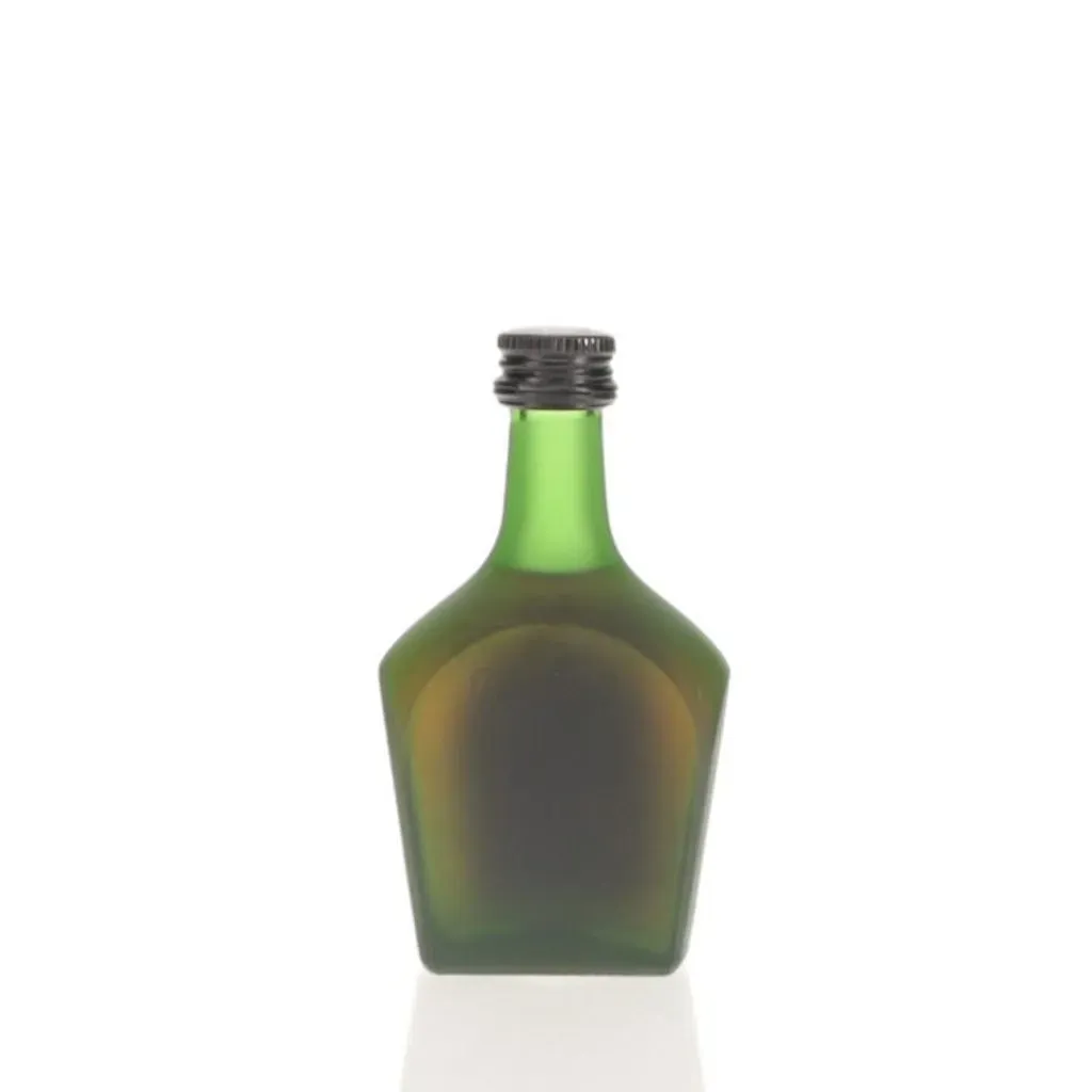 BAXUS - Mumm Cognac V.S.O.P Miniature