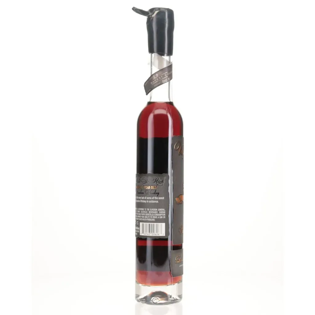 レトロ ヴィンテージ 空き缶 薔薇 イギリス製 Barker&Dobson レトロ ヴィンテージ 空き缶 薔薇 イギリス製 Barker&Dobson Rose
