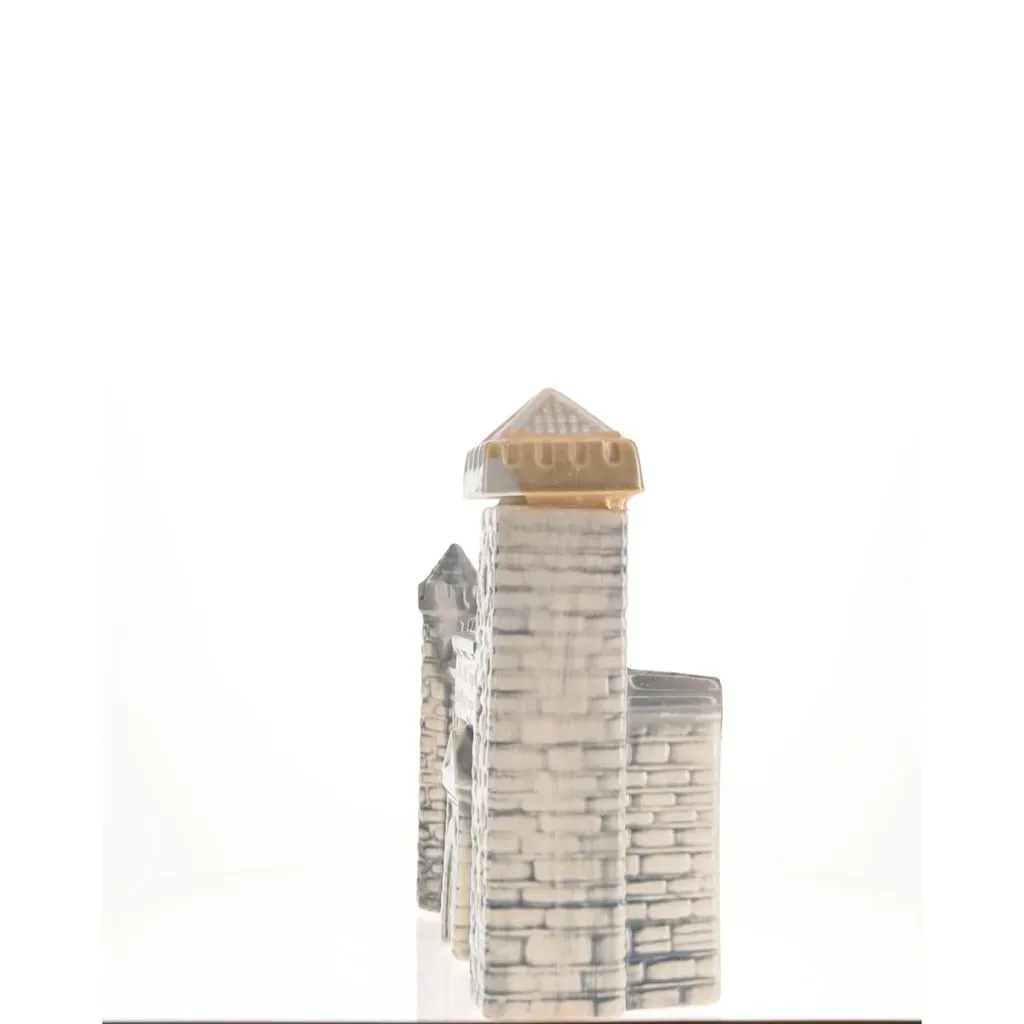 Rotating view of product
