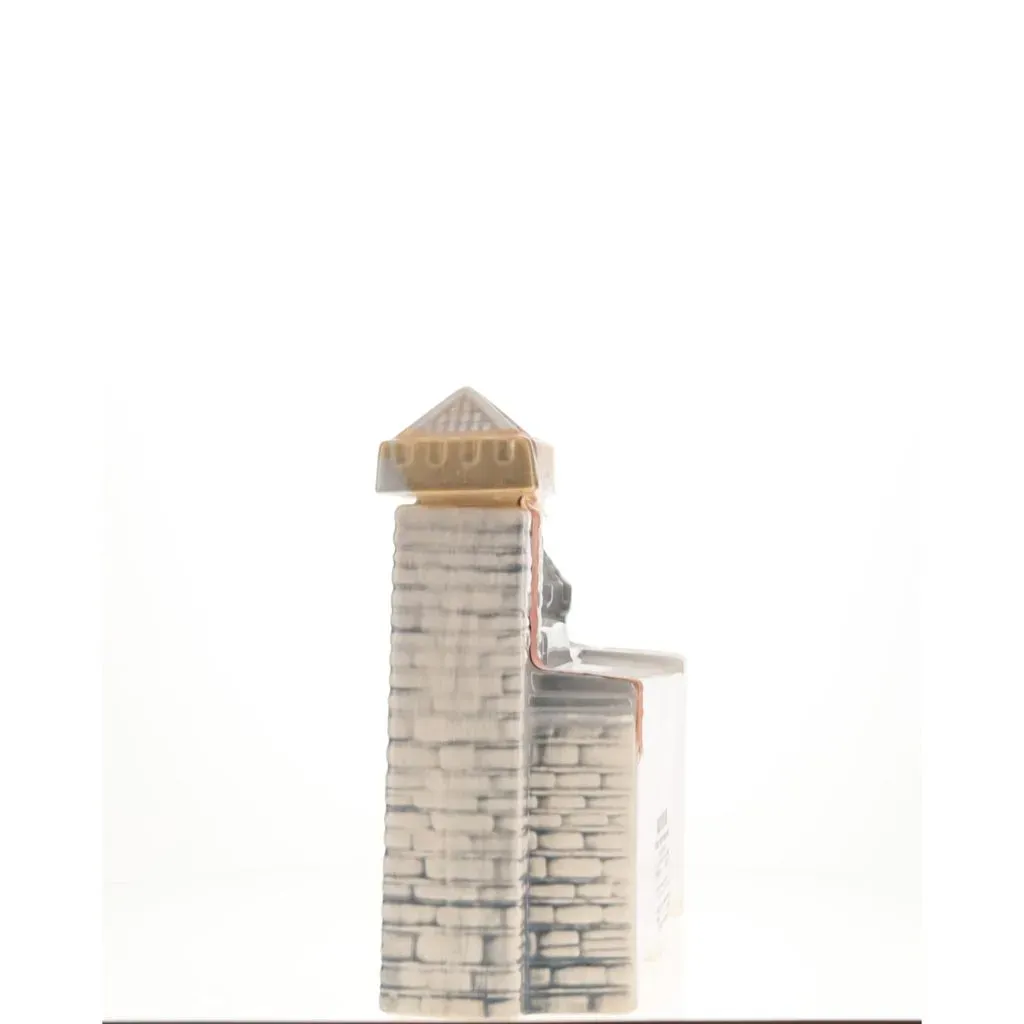 Rotating view of product