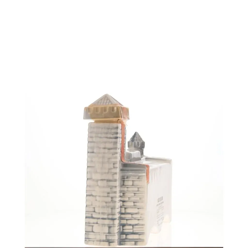 Rotating view of product