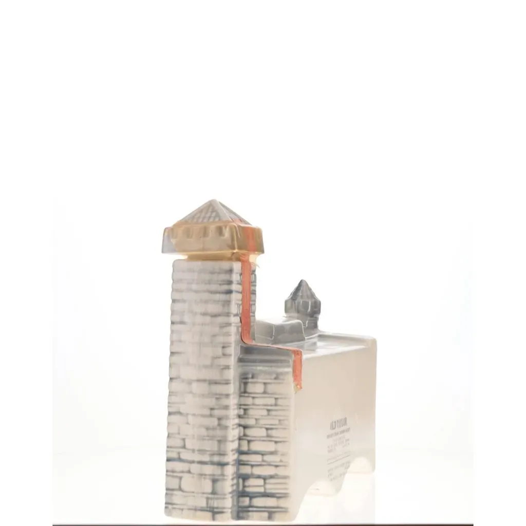 Rotating view of product