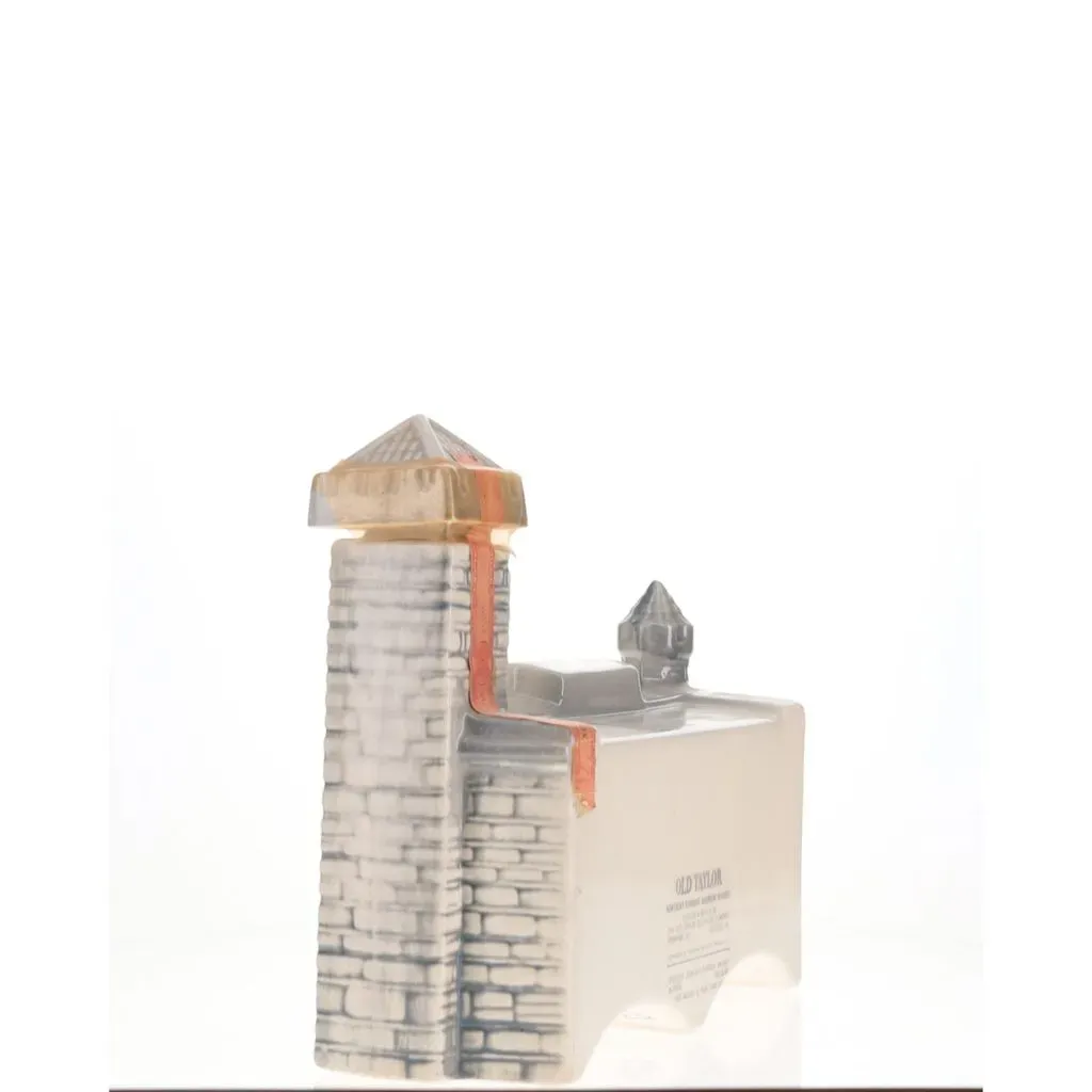 Rotating view of product