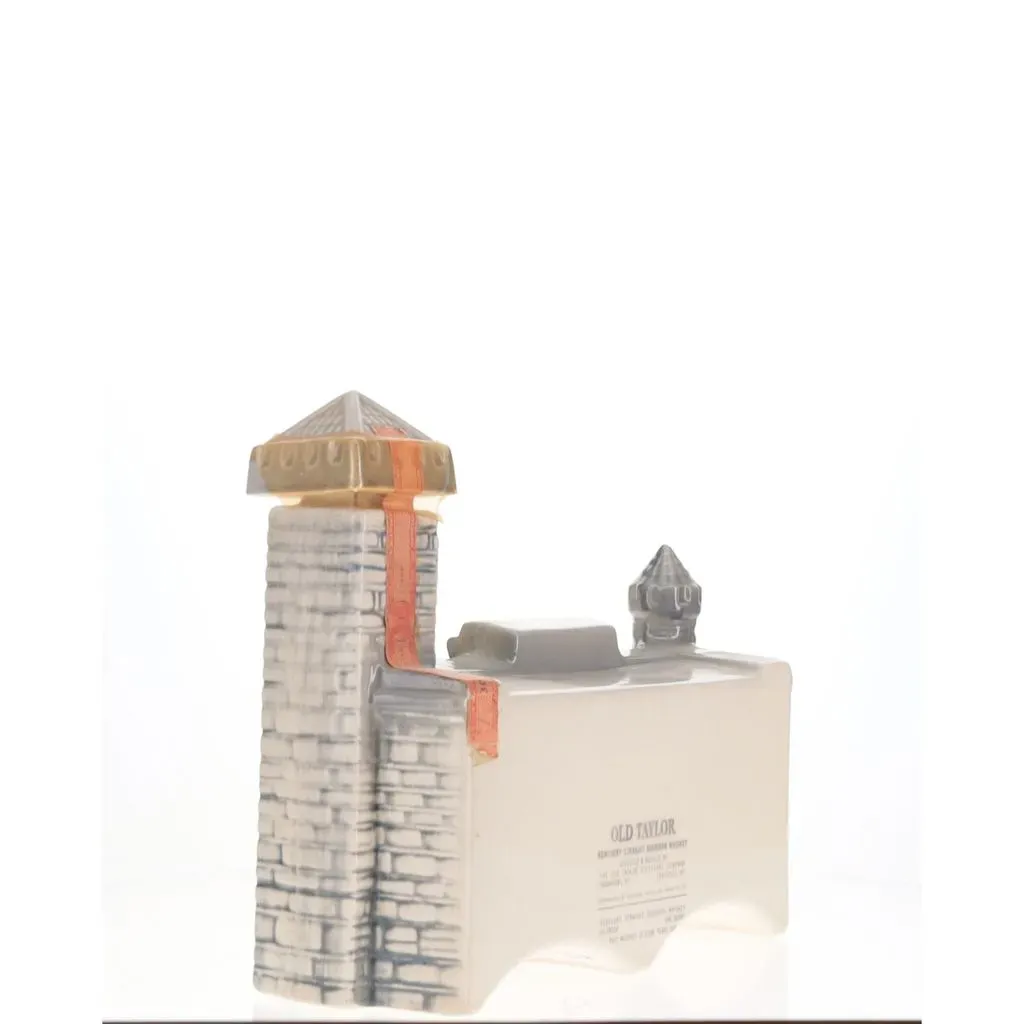 Rotating view of product