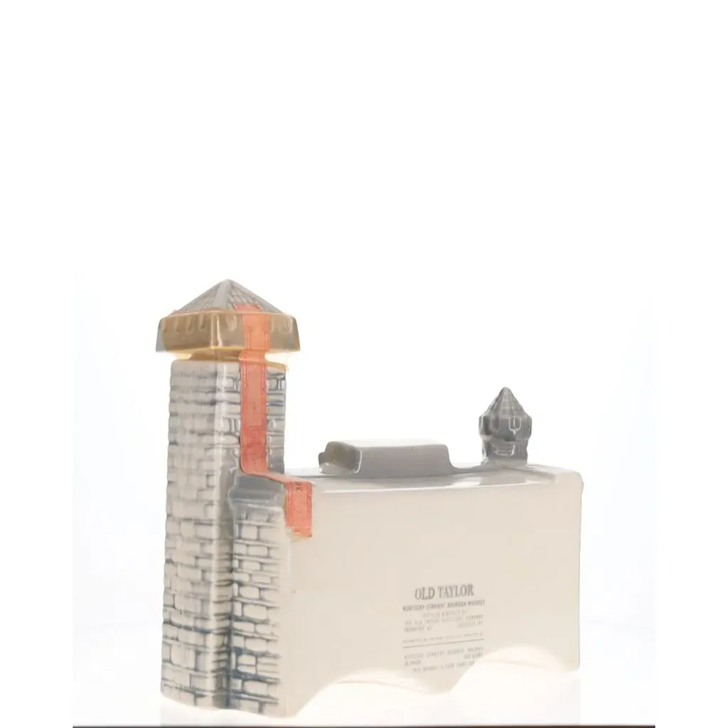 Rotating view of product