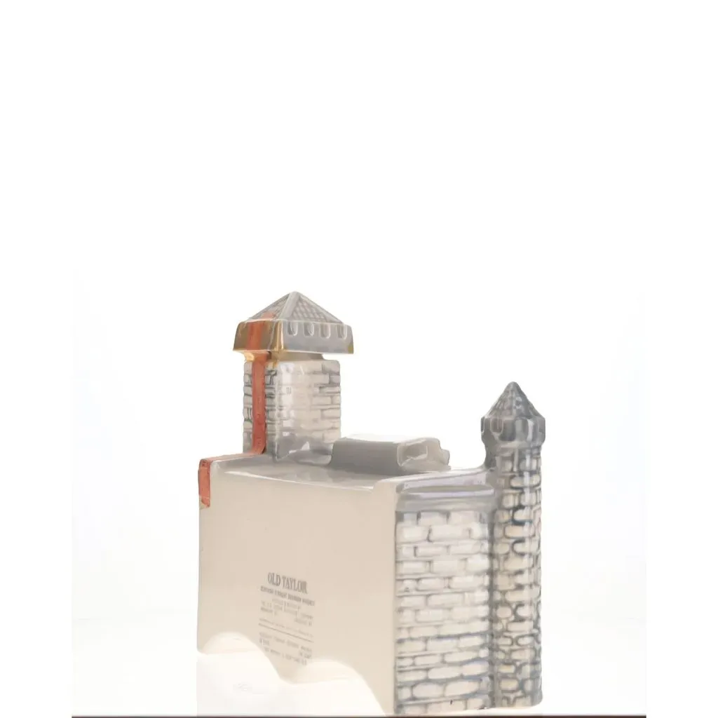 Rotating view of product