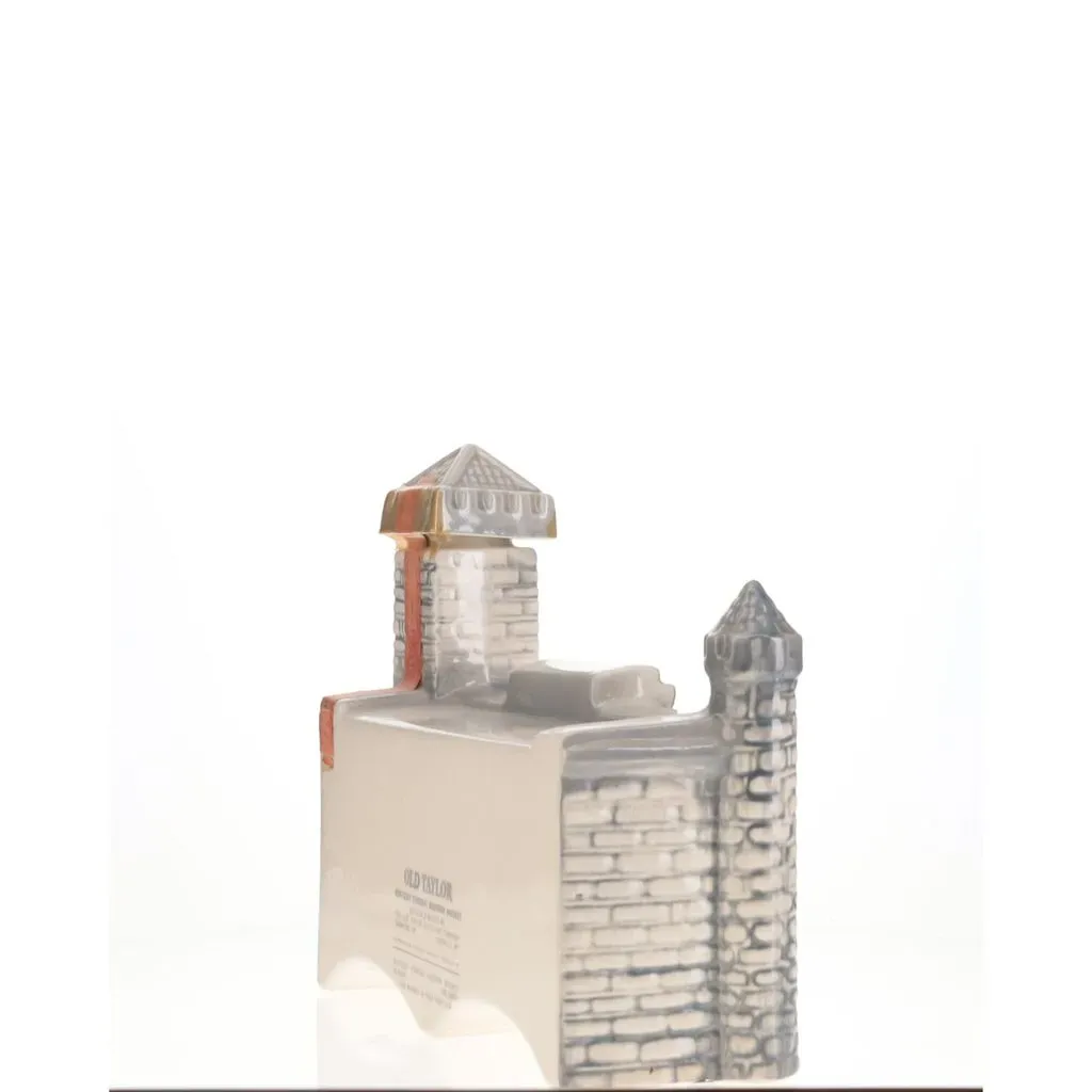 Rotating view of product