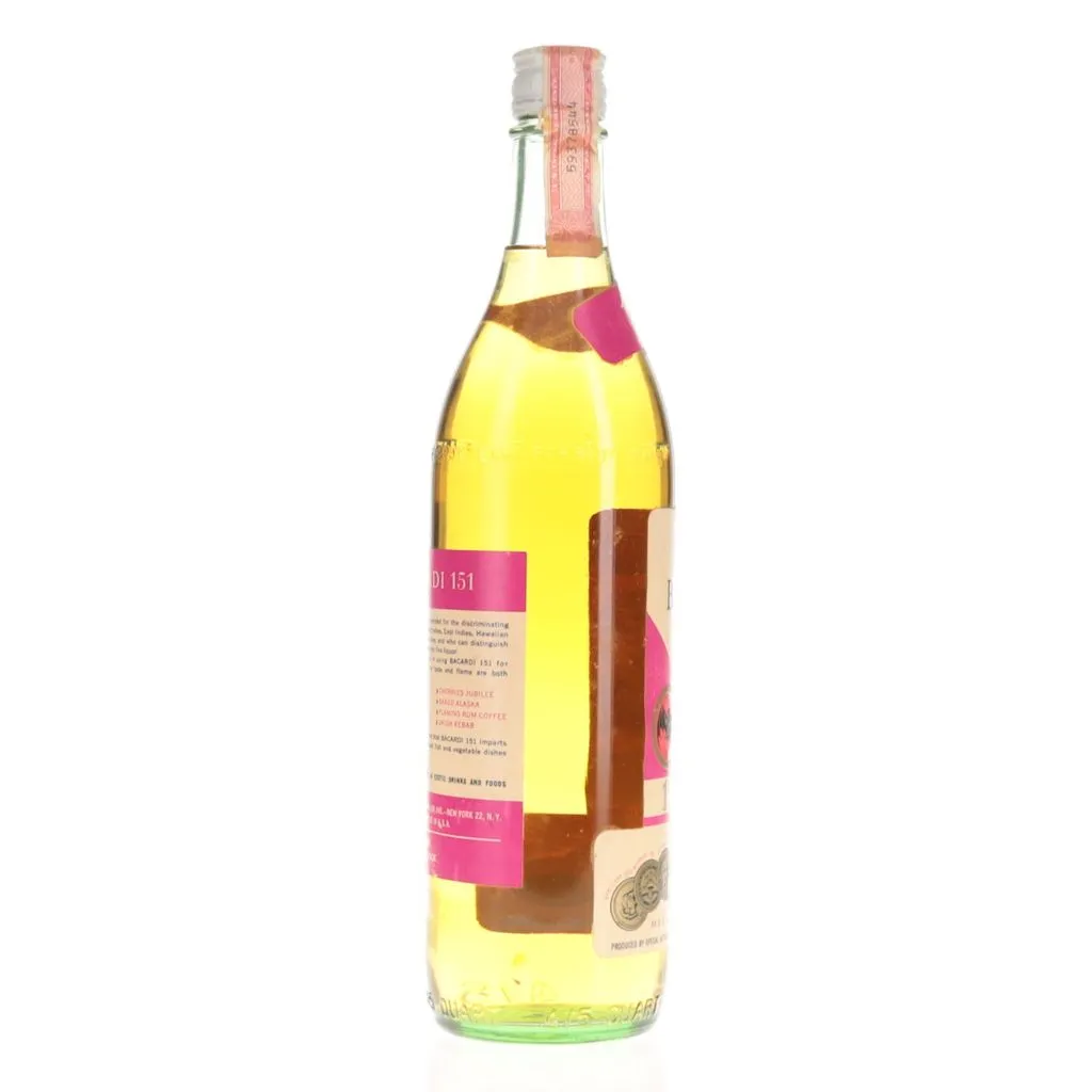 Rotating view of product