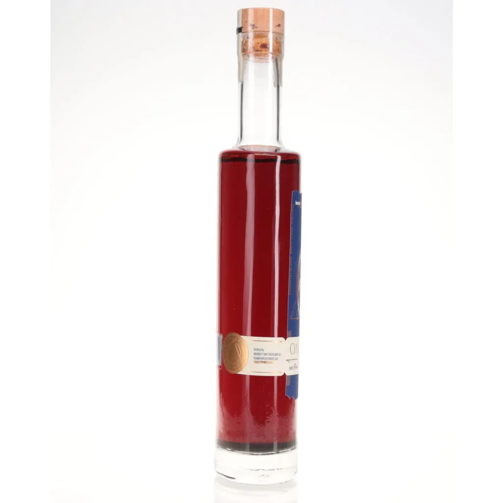 Rotating view of product