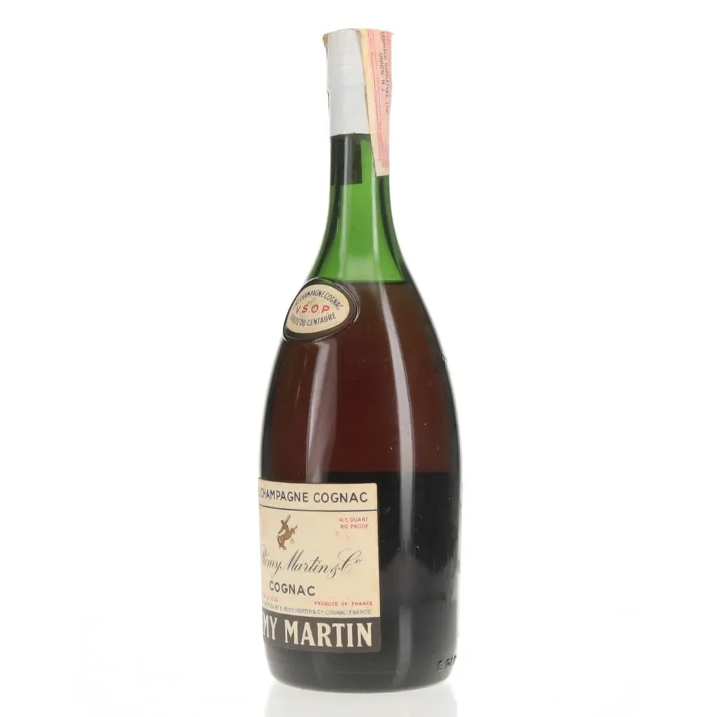 CAMUS、REMY MARTIN まとめて 3本 REMY MARTIN CAMUS コニャック 700ml