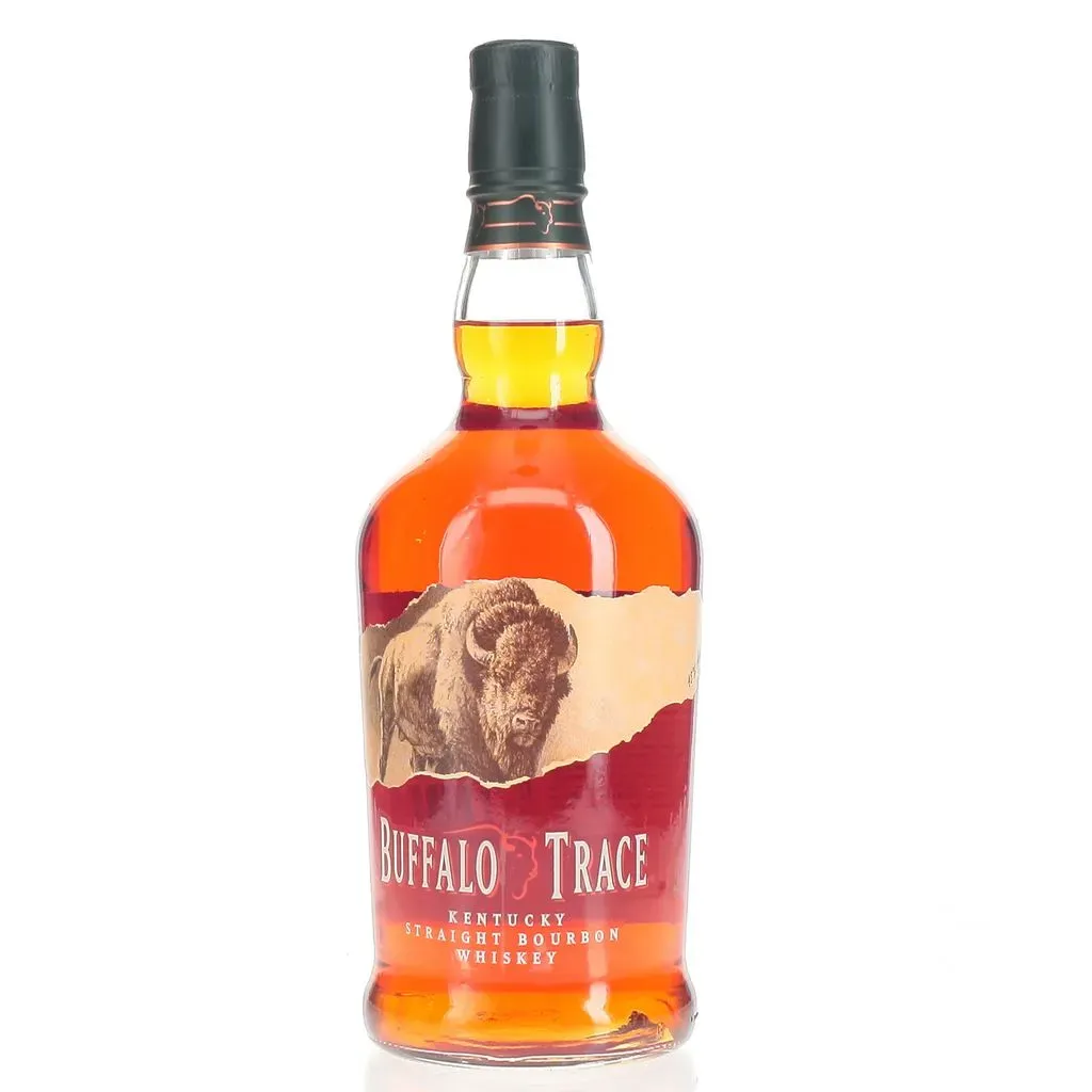 Buffalo Trace