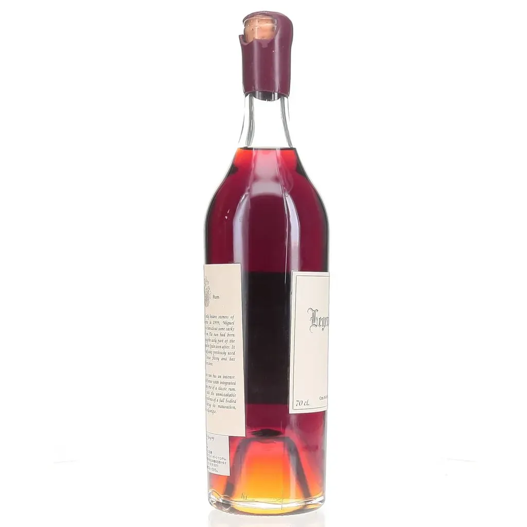 Rotating view of product
