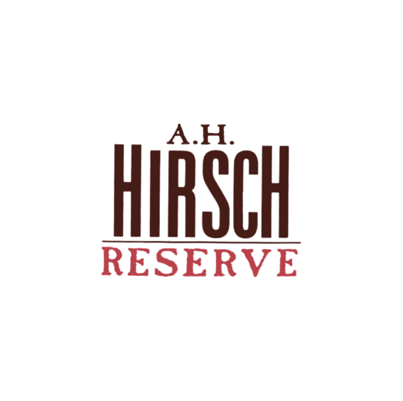 Hirch Logo