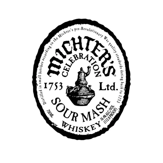 Hirch Logo